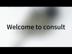 BV43 53039700139 03L253016G محرك توربو لأودي A3 فولكس واجن جولف باسات 2.0 TDI