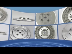 اللوحة الخلفية 2