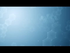 حلقة الفوهة