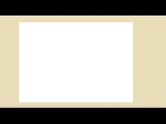 حلقة الفوهة