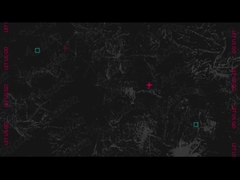 عجلة عمود التوربين5+5