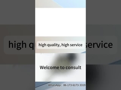 محرك إلكتروني للشاحن التوربو