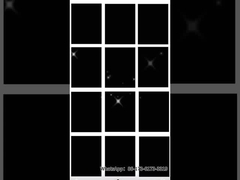 حلقة الفوهة