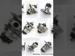 CHRA ((الخرطوشة)