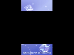 صفيحة خلفية توربو