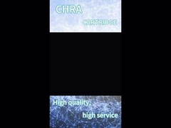 كارتريدج توربو