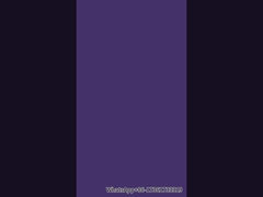 شاحن توربو وقطع غيار