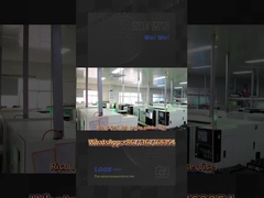 الكارتون CHRA