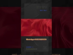 حلقة الفوهة