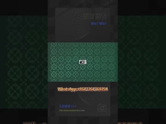 شاحن توربو و قلب غاز Chra