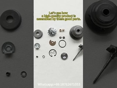 الكارتون CHRA