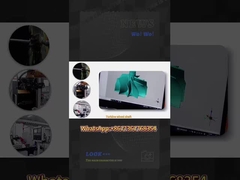 عمود عجلة التوربين