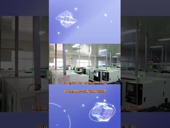 الكارتون CHRA