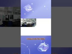 بطاقة CHRA Turbo Cartridge