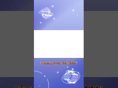 الكارتون CHRA