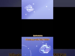 شاحن توربو وقطع غيار