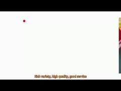 أجهزة التوربو و أجهزة الاستبدال