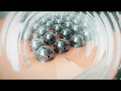 أجزاء التوربو 20250721