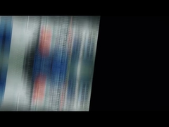 أجزاء التوربو 20250715