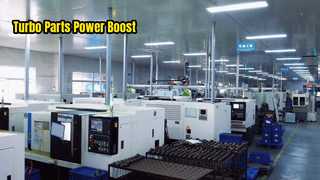 أجزاء توربو 2025100802