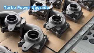 أجزاء توربو 2025100801